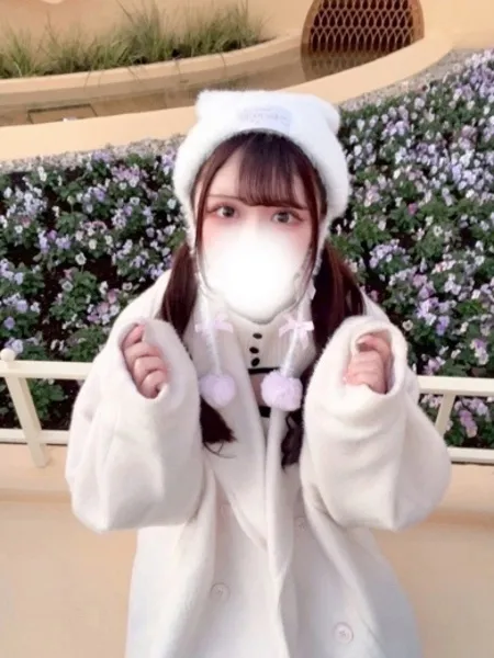 みお - 写真3枚目