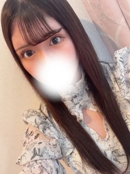 みお - 写真2枚目