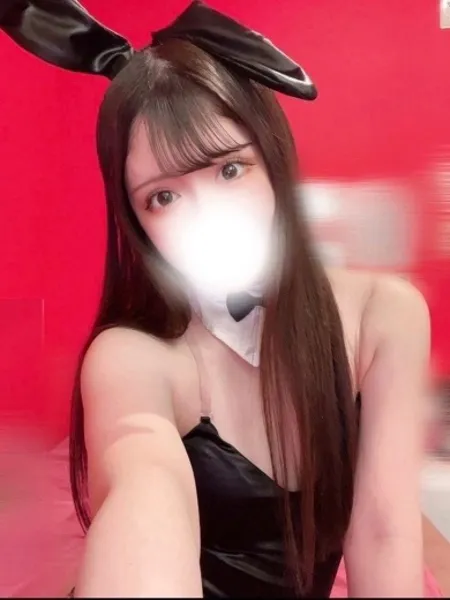 みお - 写真4枚目