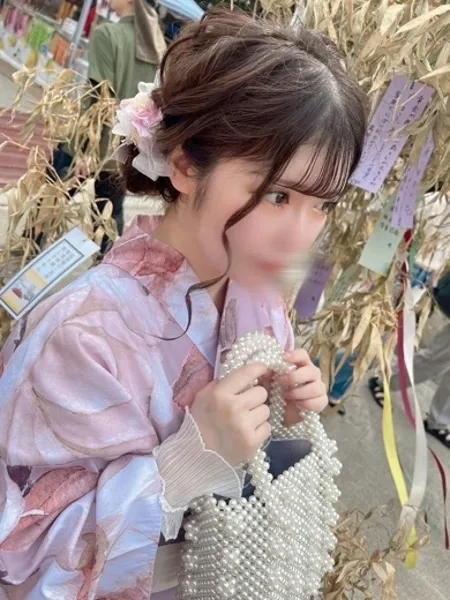 みお - 写真1枚目