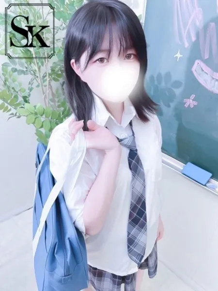 えみり - 写真5枚目