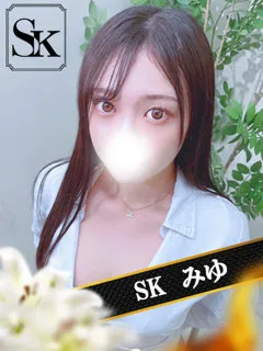 みゆ - 写真
