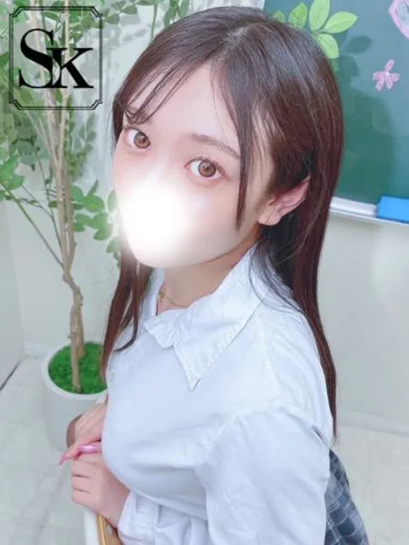 みゆ - 写真2枚目
