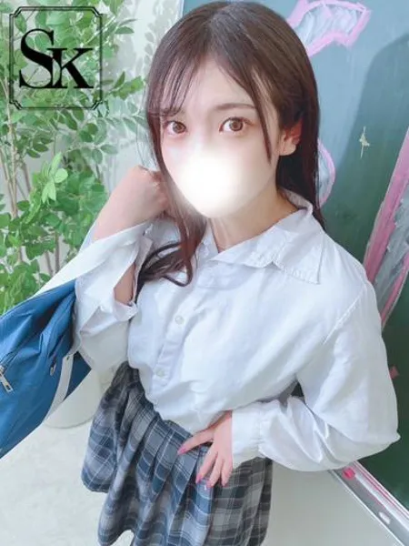 みゆ - 写真3枚目