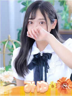  みゆ(24歳)和歌山SK() - 写真