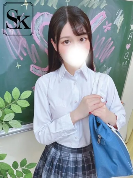 このは - 写真5枚目