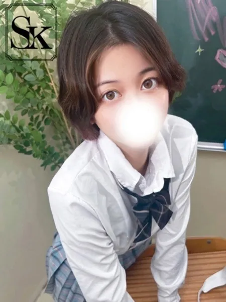 ほの - 写真5枚目