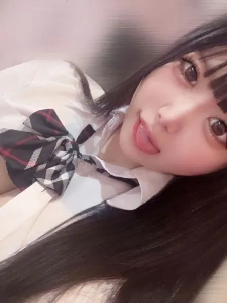 ことり - 写真1枚目