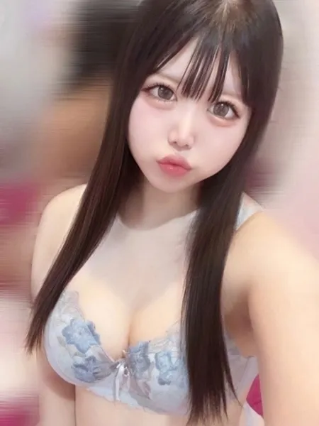ことり - 写真2枚目