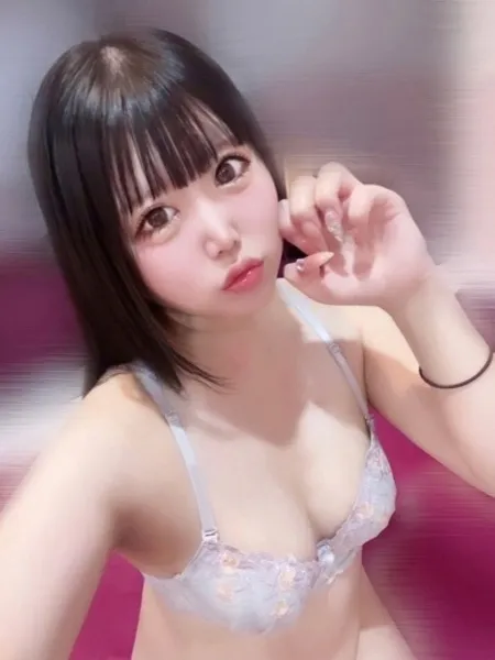 ことり - 写真4枚目