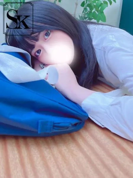 ぴあの - 写真4枚目