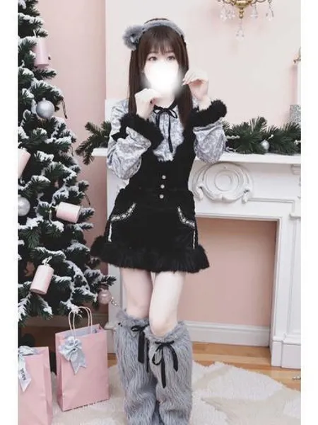 ゆゆ - 写真2枚目