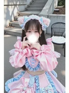  ゆゆ(21歳)和歌山SK() - 写真