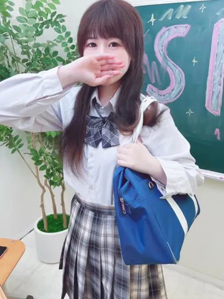 ゆゆ - 写真4枚目