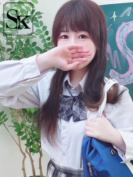 ゆゆ - 写真5枚目