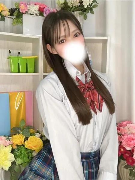 りか - 写真3枚目