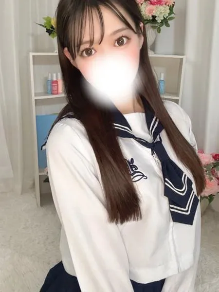 りか - 写真2枚目
