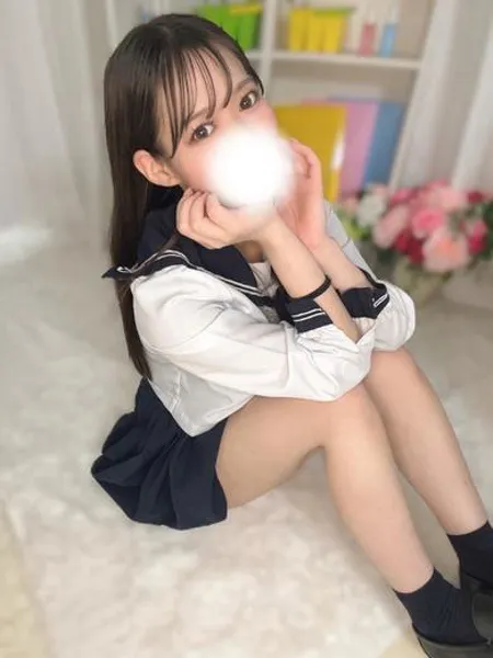 りか - 写真1枚目
