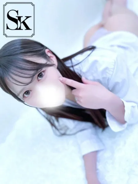 りか - 写真2枚目