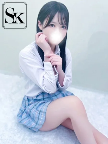 りか - 写真3枚目
