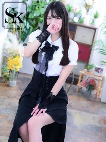 りか - 写真2枚目