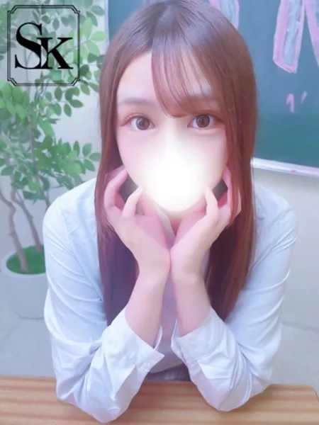 りえ - 写真3枚目