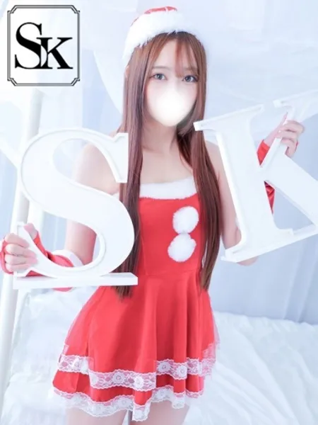 りえ - 写真3枚目