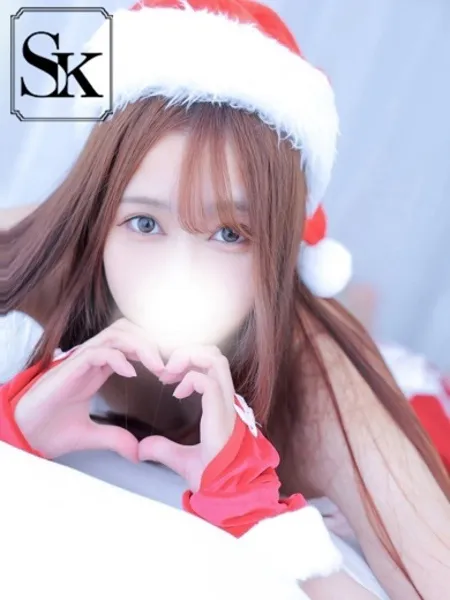 りえ - 写真2枚目