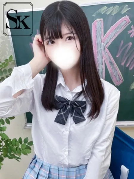 ゆの - 写真5枚目