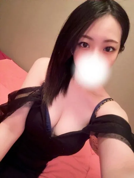 ゆる - 写真2枚目