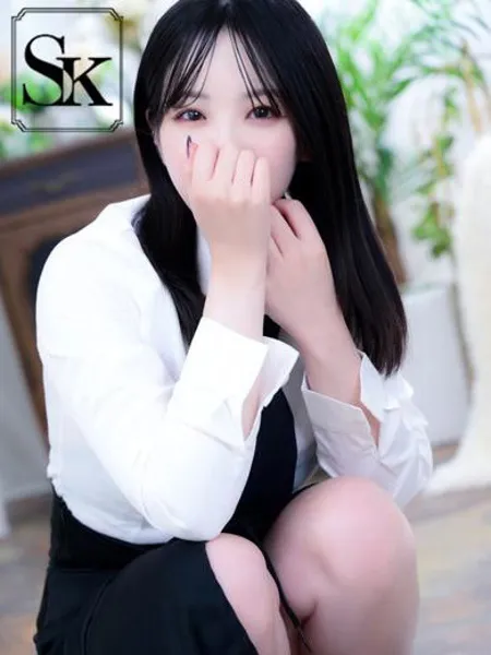 ゆる - 写真3枚目