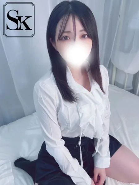 ゆる - 写真2枚目