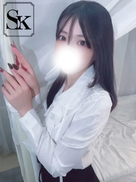 ゆる - 写真3枚目