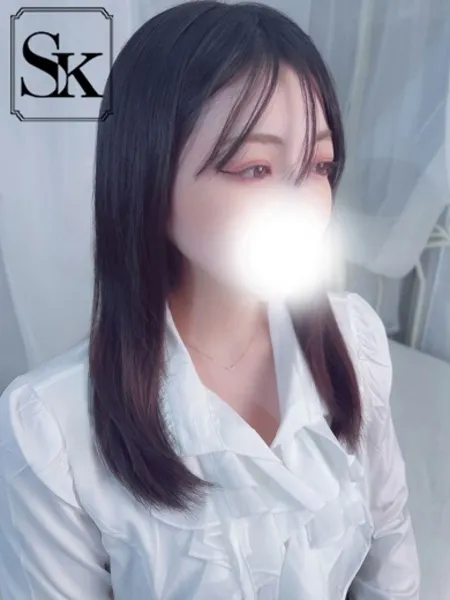 ゆる - 写真4枚目