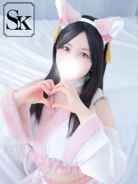 ゆる - 写真5枚目