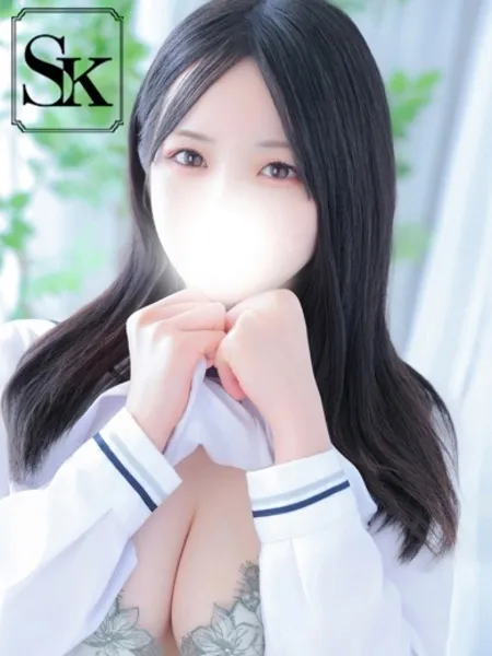 ゆる - 写真2枚目