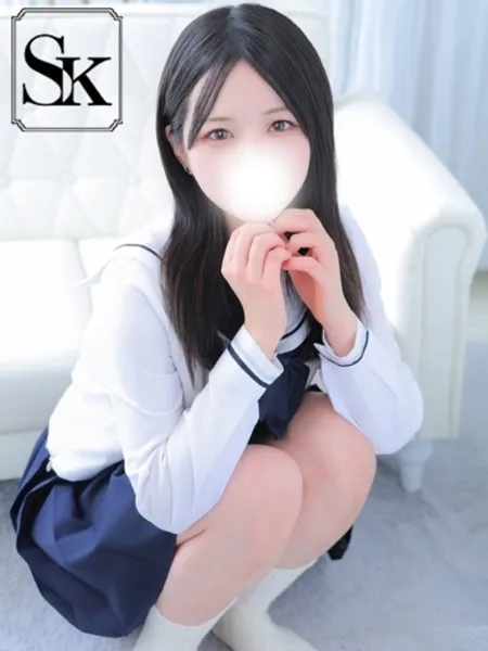 ゆる - 写真3枚目