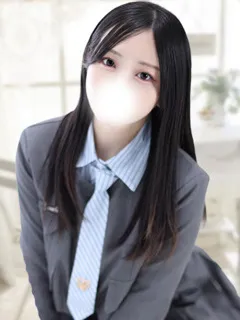 ゆる - 写真