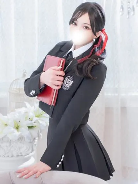 ゆる - 写真3枚目