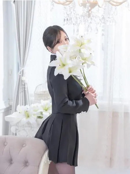 ゆる - 写真5枚目