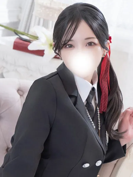 ゆる - 写真2枚目