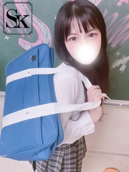 よぞら - 写真4枚目