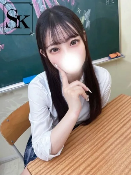 にこり - 写真5枚目