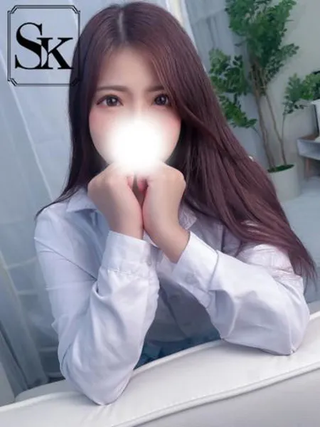 かごめ - 写真5枚目