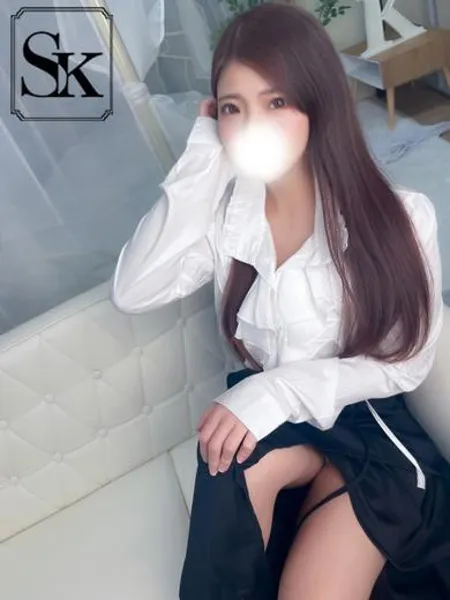 かごめ - 写真4枚目