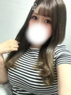 まどか - 写真