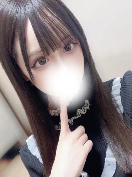 めあ - 写真1枚目