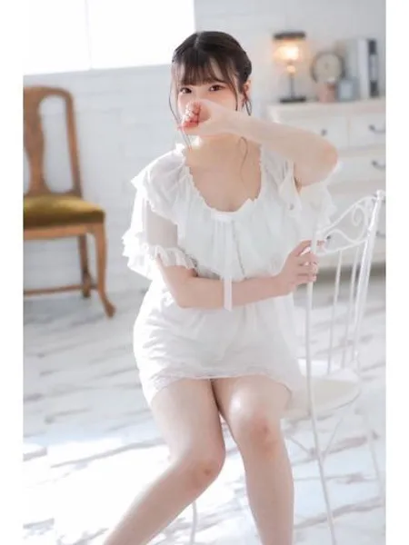 かすみ - 写真5枚目