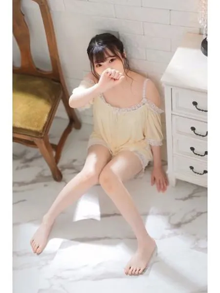 かすみ - 写真1枚目