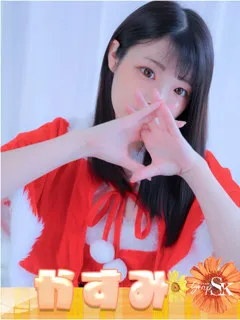  かすみ(24歳)和歌山SK() - 写真